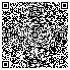 QR code with Employee Performance Systems contacts