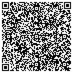 QR code with Employers Resources Plus contacts