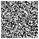 QR code with Empower Software Solutions Inc contacts