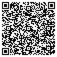 QR code with Ensurity contacts