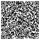 QR code with Epitul Multi Services Inc contacts