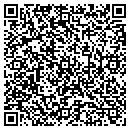 QR code with Epsychometrics Inc contacts