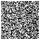 QR code with Escambia Pensecola Human contacts