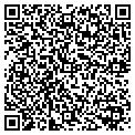 QR code with ESI Survey Services LLC contacts