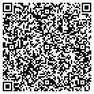 QR code with Evaluate Performance Inc contacts