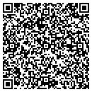 QR code with Exec Assist Group LLC contacts