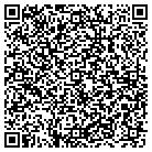 QR code with Facilitators Group LLC contacts