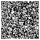 QR code with Facilitators Group LLC contacts