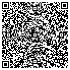 QR code with Five Star Consulting & Service contacts