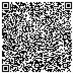 QR code with Florida Alliance Assistive Service contacts