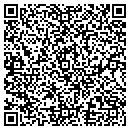 QR code with C T Champion Transmissions LLC contacts