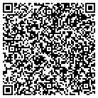 QR code with Florida Resource Program Inc contacts