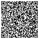 QR code with Fort Pierce Utilities Authority contacts