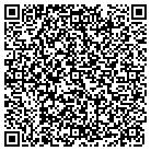 QR code with Fusion Consulting Assoc LLC contacts