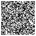 QR code with Gilbert J Pomar contacts