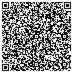 QR code with Global HR Research contacts