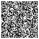 QR code with Gp Resources LLC contacts
