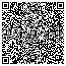 QR code with Hayes Consulting Group contacts