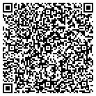QR code with Heart of H R Shared Service contacts