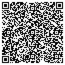 QR code with Hrc Consulting & Recruiting contacts