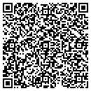 QR code with Hrc Consulting & Recruiting contacts