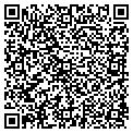 QR code with Hrds contacts