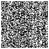 QR code with HRMCS- Human Resource Management Consulting Services contacts
