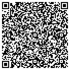 QR code with Human Assets Assoc Inc contacts
