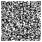 QR code with Human Performance Institute contacts