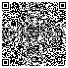 QR code with Human Resource Dynamics Inc contacts