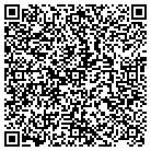 QR code with Human Trafficing Awareness contacts