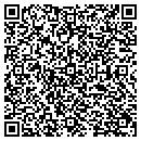 QR code with Humintegrity HR Consulting contacts
