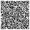 QR code with Impact HR Consulting contacts