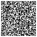 QR code with Independent Resource Group contacts