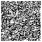 QR code with Infinity Consulting & Training Inc contacts