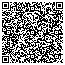 QR code with I N R O A D S-Miami Inc contacts