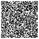 QR code with Prm New York Construction Inc contacts