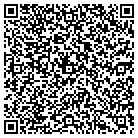 QR code with Intelligent Global Force L L C contacts