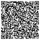 QR code with Intellitalent Management contacts