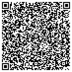 QR code with Isze Human Resources Mgmt Partners contacts