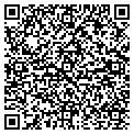 QR code with Ivy Resources LLC contacts