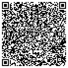 QR code with Jackson Burns Consulting Group contacts