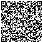 QR code with Jamrozy Media Assoc contacts