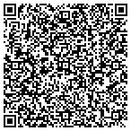 QR code with JB & Connections, LLC contacts