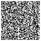 QR code with Jbe Human Resource Consulting Inc contacts
