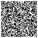 QR code with Heron Liquor Inc contacts