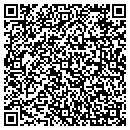 QR code with Joe Rowland & Assoc contacts