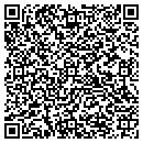 QR code with Johns & Assoc Inc contacts