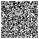QR code with Womens Quality Care Inc contacts