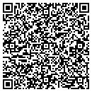QR code with Katt Consulting contacts